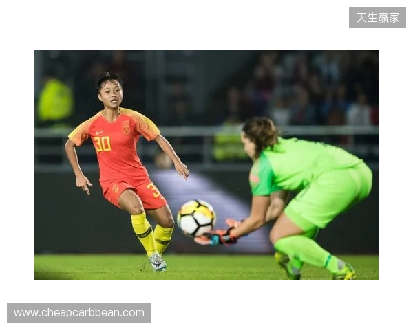 米利西奇继续带队！中国女足新一期名单：王霜领衔，张琳艳在列