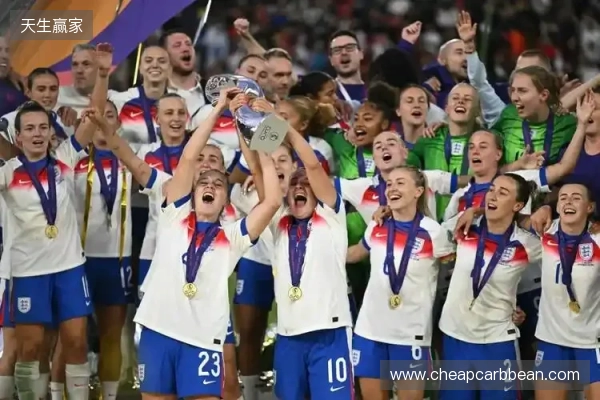 英格兰女足主帅威格曼被授予女爵士头衔,几位球员也被授勋