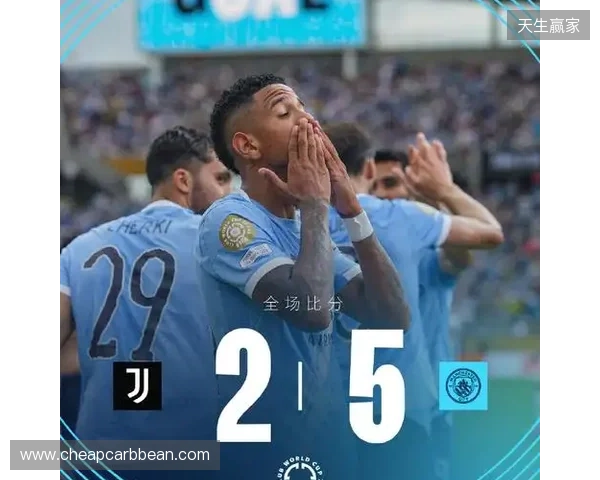 希勒:预测利兹联能够击败曼联;曼城的实力足以击败切尔西