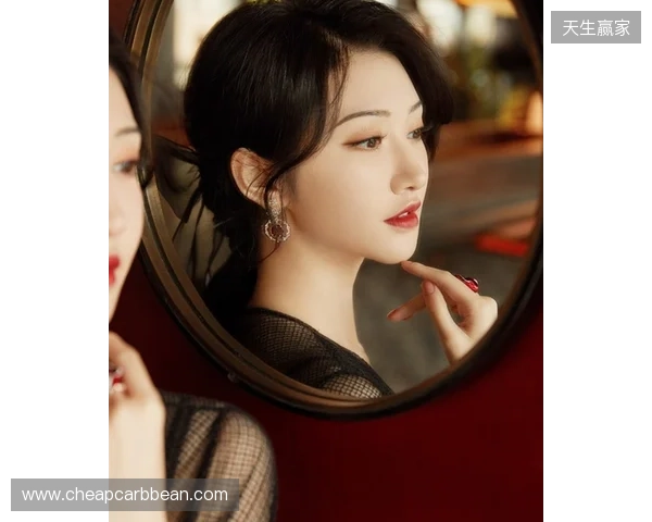 这球越位吗🤔维尔茨进球瞬间脚尖疑似越位,但VAR判定进球有效