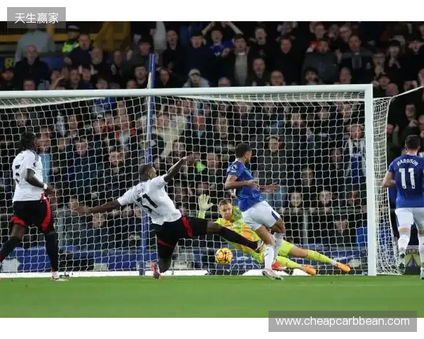 富勒姆2-2利物浦全场数据:控球率46开,射门8-10,射正2-2