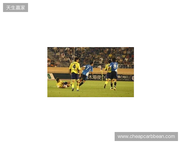 开门红！大连鲲城2-1击败苏州东吴 38岁穆谢奎破门双方各轰世界波