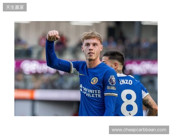 瓦德尔：B费库尼亚状态正佳，帕尔默若来曼联能稳获主力吗？