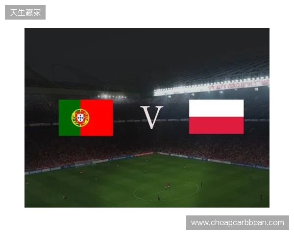 B席：联赛杯决赛是一场必须赢下来的比赛，我们会做好准备