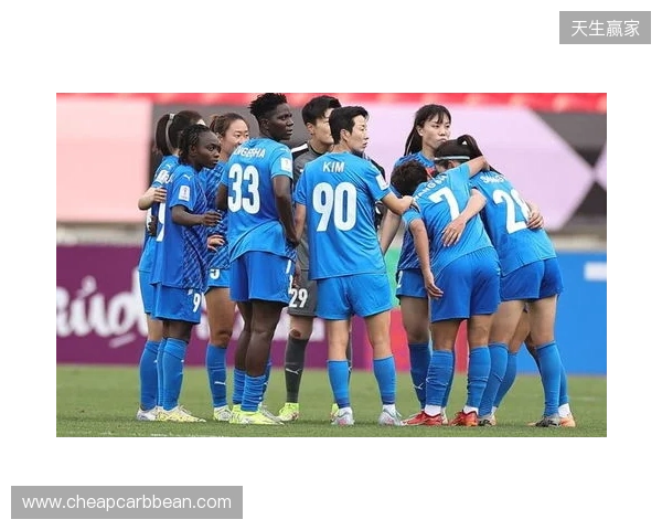 两度争议判罚!邓梦晔进球被吹越位,武汉女足遇门线悬案