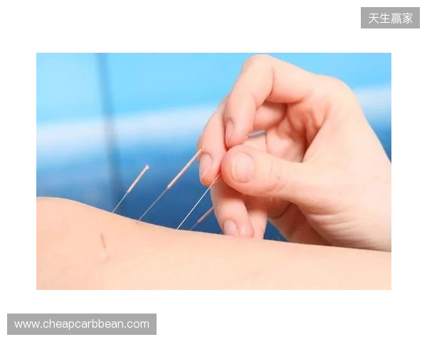 西班牙老中医?图片报:凯恩身体健康得益于长期坚持针灸