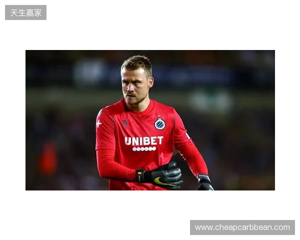 官方:前利物浦、布鲁日门将米尼奥莱将在本赛季结束后退役