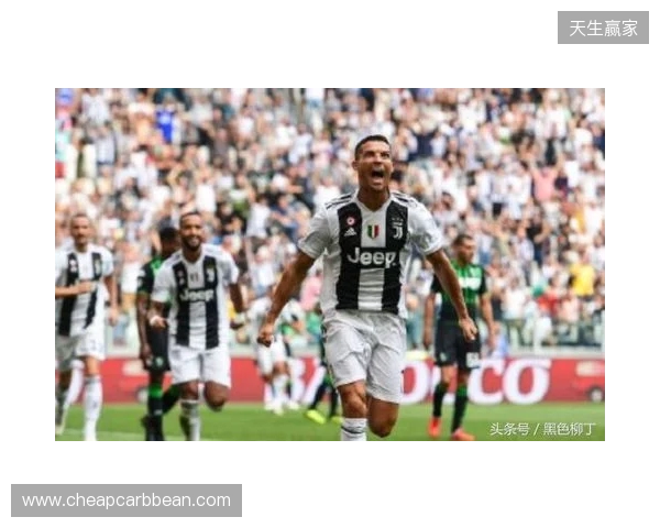 法兰克福内讧:球员场上互喷,并质疑主帅为何领先还要狂攻