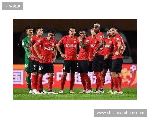 中超前瞻｜保持信念 严格执行训练内容是关键