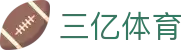 三亿(集团)体育科技有限公司官网